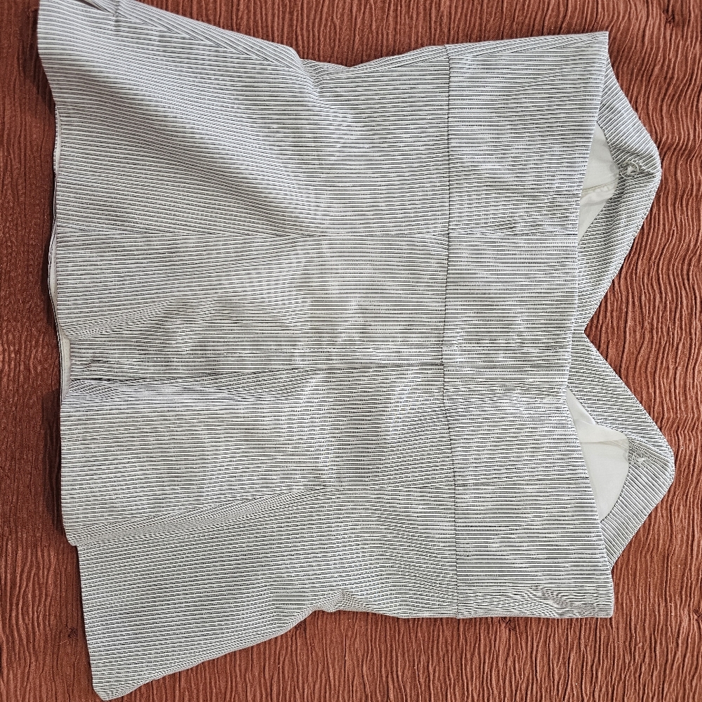 Corvette Top - image 4